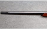 Remington ~ Model 722 ~ .244 REM - 6 of 12