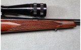 Remington ~ Model 722 ~ .244 REM - 4 of 12