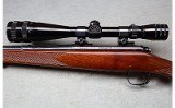 Remington ~ Model 722 ~ .244 REM - 10 of 12