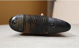 Remington ~ Model 722 ~ .244 REM - 12 of 12