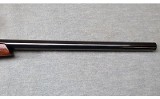 Remington ~ Model 722 ~ .244 REM - 5 of 12