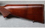Remington ~ Model 722 ~ .244 REM - 11 of 12