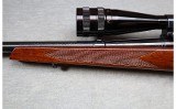 Remington ~ Model 722 ~ .244 REM - 7 of 12
