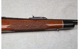 Remington ~ Model 722 ~ .244 REM - 4 of 12
