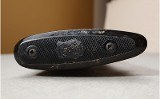 Remington ~ Model 722 ~ .244 REM - 12 of 12