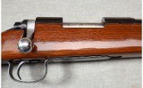 Remington ~ Model 722 ~ .244 REM - 3 of 12