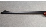 Remington ~ Model 721B ~ .30-06 Springfield - 6 of 12
