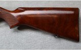 Remington ~ Model 721B ~ .30-06 Springfield - 11 of 12