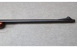 Remington ~ Model 721B ~ .30-06 Springfield - 5 of 12
