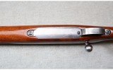 Remington ~ Model 721B ~ .30-06 Springfield - 8 of 12