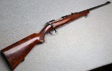 Remington ~ Model 721B ~ .30-06 Springfield - 1 of 12