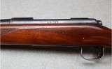 Remington ~ Model 721B ~ .30-06 Springfield - 9 of 12