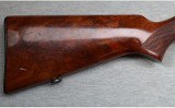 Remington ~ Model 721B ~ .30-06 Springfield - 2 of 12