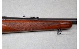 Remington ~ Model 721B ~ .30-06 Springfield - 4 of 12