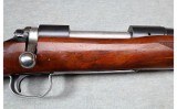 Remington ~ Model 721B ~ .30-06 Springfield - 3 of 12