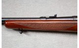 Remington ~ Model 721B ~ .30-06 Springfield - 7 of 12