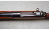 Remington ~ Model 721B ~ .30-06 Springfield - 10 of 12