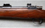 FN ~ 98 Mauser ~ .270 WIN - 9 of 12