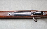 FN ~ 98 Mauser ~ .270 WIN - 8 of 12