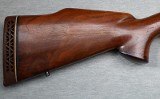 FN ~ 98 Mauser ~ .270 WIN - 2 of 12