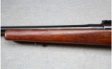 FN ~ 98 Mauser ~ .270 WIN - 7 of 12