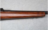 FN ~ 98 Mauser ~ .270 WIN - 4 of 12