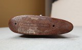 FN ~ 98 Mauser ~ .270 WIN - 12 of 12