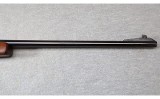 FN ~ 98 Mauser ~ .270 WIN - 5 of 12