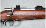 FN ~ 98 Mauser ~ .270 WIN - 3 of 12