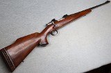 FN ~ 98 Mauser ~ .270 WIN - 1 of 12
