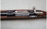 FN ~ 98 Mauser ~ .270 WIN - 10 of 12