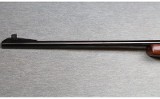 FN ~ 98 Mauser ~ .270 WIN - 6 of 12