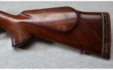 FN ~ 98 Mauser ~ .270 WIN - 11 of 12