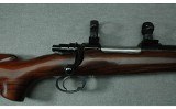 Interarms ~ Mark X ~ .280 Remington - 3 of 10