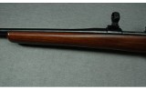 Interarms ~ Mark X ~ .280 Remington - 6 of 10