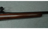 Interarms ~ Mark X ~ .280 Remington - 4 of 10