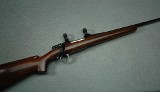 Interarms ~ Mark X ~ .280 Remington - 1 of 10