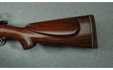 Interarms ~ Mark X ~ .280 Remington - 9 of 10