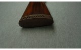 Interarms ~ Mark X ~ .280 Remington - 10 of 10
