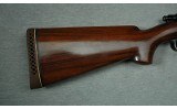 Interarms ~ Mark X ~ .280 Remington - 2 of 10