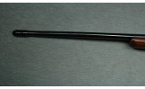 Interarms ~ Mark X ~ .280 Remington - 5 of 10