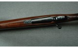 Interarms ~ Mark X ~ .280 Remington - 7 of 10