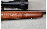 Marlin ~ Model 917M2 ~ .17 Mach 2 - 4 of 12