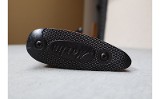 Marlin ~ Model 917M2 ~ .17 Mach 2 - 12 of 12