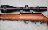 Marlin ~ Model 917M2 ~ .17 Mach 2 - 10 of 12