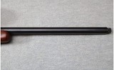 Marlin ~ Model 917M2 ~ .17 Mach 2 - 5 of 12