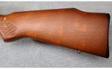Marlin ~ Model 917M2 ~ .17 Mach 2 - 11 of 12
