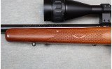 Marlin ~ Model 917M2 ~ .17 Mach 2 - 7 of 12