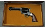 Colt ~ Single Action Army (SAA) NRA Commemorative revolver ~ .45 Colt - 3 of 4