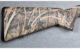 Browning ~ A5 ~ 12 Gauge - 2 of 12